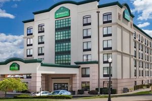 Best Extended Stay Hotels in Lima, OH Crown American Hotels | Luxury, Comfort & Top Destinations Best Extended Stay Hotels in Lima, OH | Crown American Hotels | Luxury, Comfort & Top Destinations