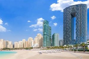 Hotels Address Crown American Hotels | Luxury, Comfort & Top Destinations Hotels Address | Crown American Hotels | Luxury, Comfort & Top Destinations