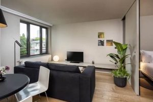 Best Studio Hotels in America: Top Picks Crown American Hotels | Luxury, Comfort & Top Destinations Best Studio Hotels in America: Top Picks | Crown American Hotels | Luxury, Comfort & Top Destinations