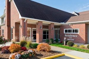 Best Extended Stay Hotels in Peoria IL | Top Suites Crown American Hotels | Luxury, Comfort & Top Destinations Best Extended Stay Hotels in Peoria IL | Top Suites | Crown American Hotels | Luxury, Comfort & Top Destinations