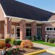 Best Extended Stay Hotels in Peoria IL | Top Suites | Crown American Hotels | Luxury, Comfort & Top Destinations