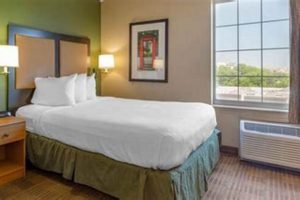 Best Extended Stay Hotels Boston | Top Suites Crown American Hotels | Luxury, Comfort & Top Destinations Best Extended Stay Hotels Boston | Top Suites | Crown American Hotels | Luxury, Comfort & Top Destinations