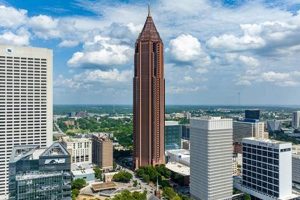 Experience America: Atlanta Hotel Guide Crown American Hotels | Luxury, Comfort & Top Destinations Experience America: Atlanta Hotel Guide | Crown American Hotels | Luxury, Comfort & Top Destinations