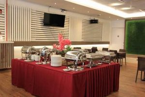 Where's The Nearest Hotel Crown American Hotels | Luxury, Comfort & Top Destinations Where's The Nearest Hotel | Crown American Hotels | Luxury, Comfort & Top Destinations