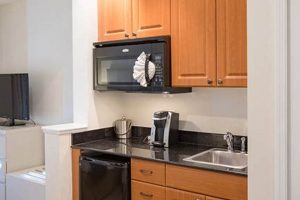 Best Weekly Hotels with Kitchenettes & Suites Crown American Hotels | Luxury, Comfort & Top Destinations Best Weekly Hotels with Kitchenettes & Suites | Crown American Hotels | Luxury, Comfort & Top Destinations