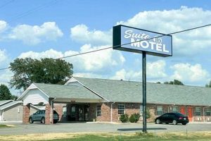 Best Nearby Motels: Find Comfort & Value Crown American Hotels | Luxury, Comfort & Top Destinations Best Nearby Motels: Find Comfort & Value | Crown American Hotels | Luxury, Comfort & Top Destinations
