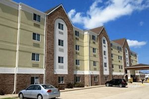 Best Extended Stay Hotels in Waterloo Crown American Hotels | Luxury, Comfort & Top Destinations Best Extended Stay Hotels in Waterloo | Crown American Hotels | Luxury, Comfort & Top Destinations