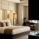 Best Suite USA Hotel Deals & Offers | Crown American Hotels | Luxury, Comfort & Top Destinations