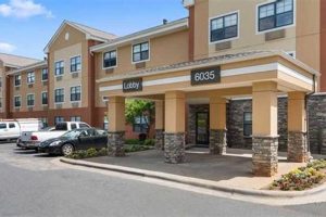 Best Extended Stay Hotels in Charlotte NC Crown American Hotels | Luxury, Comfort & Top Destinations Best Extended Stay Hotels in Charlotte NC | Crown American Hotels | Luxury, Comfort & Top Destinations