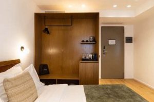 Book Standard Hotels Near Me: Top Deals & Availability Crown American Hotels | Luxury, Comfort & Top Destinations Book Standard Hotels Near Me: Top Deals & Availability | Crown American Hotels | Luxury, Comfort & Top Destinations