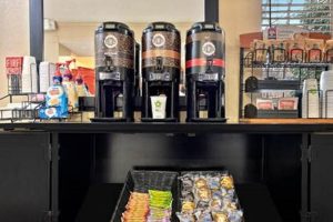 Free Breakfast at Extended Stay America Hotels Crown American Hotels | Luxury, Comfort & Top Destinations Free Breakfast at Extended Stay America Hotels | Crown American Hotels | Luxury, Comfort & Top Destinations