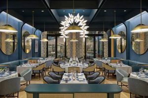 Best Hotels with Restaurants in America Crown American Hotels | Luxury, Comfort & Top Destinations Best Hotels with Restaurants in America | Crown American Hotels | Luxury, Comfort & Top Destinations