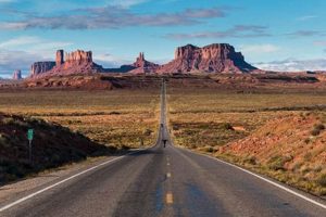 Current Local Time in Utah, America Crown American Hotels | Luxury, Comfort & Top Destinations Current Local Time in Utah, America | Crown American Hotels | Luxury, Comfort & Top Destinations