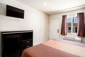 Find the Cheapest Motel Room Deals & Discounts Crown American Hotels | Luxury, Comfort & Top Destinations Find the Cheapest Motel Room Deals & Discounts | Crown American Hotels | Luxury, Comfort & Top Destinations