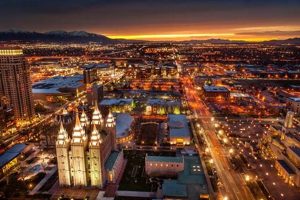 Best Hotels and Salt Lake City Stays Crown American Hotels | Luxury, Comfort & Top Destinations Best Hotels and Salt Lake City Stays | Crown American Hotels | Luxury, Comfort & Top Destinations