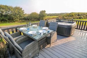 Best Places to Stay for a Week: Top Picks Crown American Hotels | Luxury, Comfort & Top Destinations Best Places to Stay for a Week: Top Picks | Crown American Hotels | Luxury, Comfort & Top Destinations