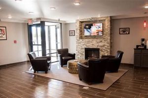 Best Hotel Extenda Suites: Luxury & Comfort Crown American Hotels | Luxury, Comfort & Top Destinations Best Hotel Extenda Suites: Luxury & Comfort | Crown American Hotels | Luxury, Comfort & Top Destinations