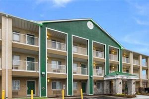 Best Extended Stay America Livonia MI Deals Crown American Hotels | Luxury, Comfort & Top Destinations Best Extended Stay America Livonia MI Deals | Crown American Hotels | Luxury, Comfort & Top Destinations