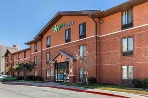 Best Extended Stay America Arlington VA Options Crown American Hotels | Luxury, Comfort & Top Destinations Best Extended Stay America Arlington VA Options | Crown American Hotels | Luxury, Comfort & Top Destinations