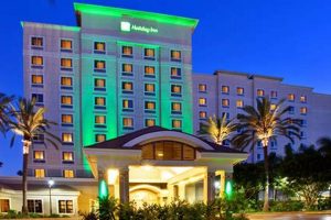 Best Hotels Near Me Now: Book America Hotel Crown American Hotels | Luxury, Comfort & Top Destinations Best Hotels Near Me Now: Book America Hotel | Crown American Hotels | Luxury, Comfort & Top Destinations
