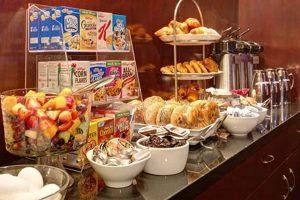 Best Hotels with Free Breakfast Near Me | Find Deals Crown American Hotels | Luxury, Comfort & Top Destinations Best Hotels with Free Breakfast Near Me | Find Deals | Crown American Hotels | Luxury, Comfort & Top Destinations