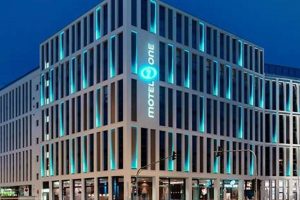 Affordable Motel One Night Price & Deals Crown American Hotels | Luxury, Comfort & Top Destinations Affordable Motel One Night Price & Deals | Crown American Hotels | Luxury, Comfort & Top Destinations