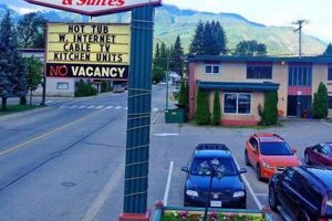 Best Motels & Inns: Find Comfort & Value Crown American Hotels | Luxury, Comfort & Top Destinations Best Motels & Inns: Find Comfort & Value | Crown American Hotels | Luxury, Comfort & Top Destinations