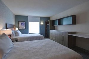 Best Extended Stay Hotels in the South Crown American Hotels | Luxury, Comfort & Top Destinations Best Extended Stay Hotels in the South | Crown American Hotels | Luxury, Comfort & Top Destinations
