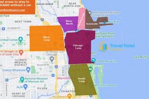 Top Chicago Hotels: Car-Free Stays Crown American Hotels | Luxury, Comfort & Top Destinations Top Chicago Hotels: Car-Free Stays | Crown American Hotels | Luxury, Comfort & Top Destinations