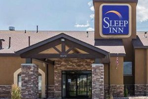 Best Motels Near Salt Lake City, UT Crown American Hotels | Luxury, Comfort & Top Destinations Best Motels Near Salt Lake City, UT | Crown American Hotels | Luxury, Comfort & Top Destinations