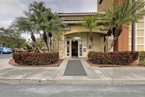 Best Extended Stay America in Fort Lauderdale Deals Crown American Hotels | Luxury, Comfort & Top Destinations Best Extended Stay America in Fort Lauderdale Deals | Crown American Hotels | Luxury, Comfort & Top Destinations