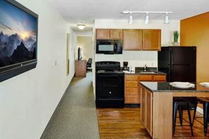 Best Extended Stay Suites Near Me with Kitchen & Amenities Crown American Hotels | Luxury, Comfort & Top Destinations Best Extended Stay Suites Near Me with Kitchen & Amenities | Crown American Hotels | Luxury, Comfort & Top Destinations