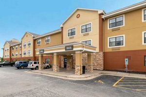 Best Extended Stay America Bloomington IL Deals Crown American Hotels | Luxury, Comfort & Top Destinations Best Extended Stay America Bloomington IL Deals | Crown American Hotels | Luxury, Comfort & Top Destinations