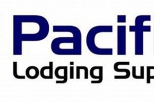 Best Pacific Lodging Supply for America Hotels Crown American Hotels | Luxury, Comfort & Top Destinations Best Pacific Lodging Supply for America Hotels | Crown American Hotels | Luxury, Comfort & Top Destinations