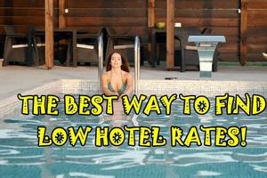 Find Low Hotel Prices in America | Budget Stays Crown American Hotels | Luxury, Comfort & Top Destinations Find Low Hotel Prices in America | Budget Stays | Crown American Hotels | Luxury, Comfort & Top Destinations