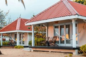 Best Places to Stay for 1 Night: Hotels & More Crown American Hotels | Luxury, Comfort & Top Destinations Best Places to Stay for 1 Night: Hotels & More | Crown American Hotels | Luxury, Comfort & Top Destinations