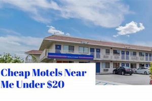 Find Cheap Weekly Motels Near Me Under $20! Crown American Hotels | Luxury, Comfort & Top Destinations Find Cheap Weekly Motels Near Me Under $20! | Crown American Hotels | Luxury, Comfort & Top Destinations