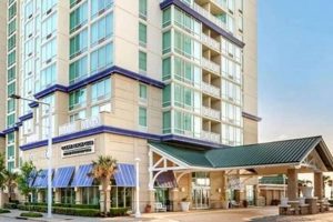 Best 1 Bedroom Hotels Near Me: Find Deals & Book Now Crown American Hotels | Luxury, Comfort & Top Destinations Best 1 Bedroom Hotels Near Me: Find Deals & Book Now | Crown American Hotels | Luxury, Comfort & Top Destinations