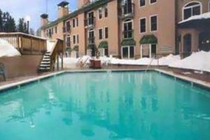 Best Vintage Hotel in Winter Park, CO Crown American Hotels | Luxury, Comfort & Top Destinations Best Vintage Hotel in Winter Park, CO | Crown American Hotels | Luxury, Comfort & Top Destinations