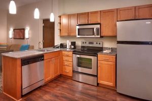 Best Salt Lake City Hotels with Kitchenettes & Suites Crown American Hotels | Luxury, Comfort & Top Destinations Best Salt Lake City Hotels with Kitchenettes & Suites | Crown American Hotels | Luxury, Comfort & Top Destinations