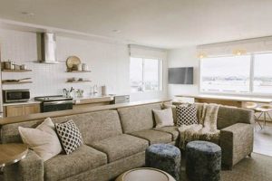 Best Marriott Hotels for Extended Stays: Top Brands Crown American Hotels | Luxury, Comfort & Top Destinations Best Marriott Hotels for Extended Stays: Top Brands | Crown American Hotels | Luxury, Comfort & Top Destinations
