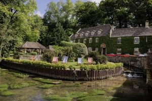 Best Hotels and Inns in America: Top Picks Crown American Hotels | Luxury, Comfort & Top Destinations Best Hotels and Inns in America: Top Picks | Crown American Hotels | Luxury, Comfort & Top Destinations