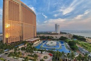 Best Hetels in America: Luxury & Budget Stays Crown American Hotels | Luxury, Comfort & Top Destinations Best Hetels in America: Luxury & Budget Stays | Crown American Hotels | Luxury, Comfort & Top Destinations