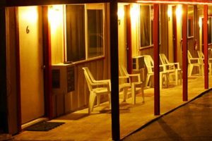 Find Cheap Motels in San Jose Under $50! Crown American Hotels | Luxury, Comfort & Top Destinations Find Cheap Motels in San Jose Under $50! | Crown American Hotels | Luxury, Comfort & Top Destinations