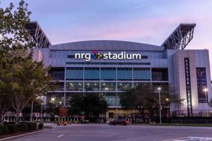 Best Hotels Near Bank of America Stadium: Walk to the Game! Crown American Hotels | Luxury, Comfort & Top Destinations Best Hotels Near Bank of America Stadium: Walk to the Game! | Crown American Hotels | Luxury, Comfort & Top Destinations