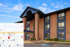 Best Apartment Motels Near Me: Find Extended Stay Deals Crown American Hotels | Luxury, Comfort & Top Destinations Best Apartment Motels Near Me: Find Extended Stay Deals | Crown American Hotels | Luxury, Comfort & Top Destinations