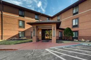 Best Extended Stay America OKC Hotels & Deals Crown American Hotels | Luxury, Comfort & Top Destinations Best Extended Stay America OKC Hotels & Deals | Crown American Hotels | Luxury, Comfort & Top Destinations