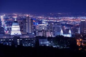 Best Salt Lake City ID Options for Hotels Crown American Hotels | Luxury, Comfort & Top Destinations Best Salt Lake City ID Options for Hotels | Crown American Hotels | Luxury, Comfort & Top Destinations