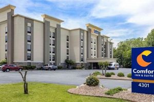 Best Inns & Suites Near Me: Find Comfort & Style Crown American Hotels | Luxury, Comfort & Top Destinations Best Inns & Suites Near Me: Find Comfort & Style | Crown American Hotels | Luxury, Comfort & Top Destinations