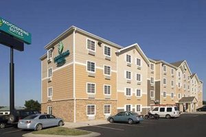 Best Extended Stay America Lincoln NE Hotels Crown American Hotels | Luxury, Comfort & Top Destinations Best Extended Stay America Lincoln NE Hotels | Crown American Hotels | Luxury, Comfort & Top Destinations
